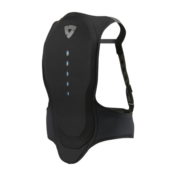 Rev'it! Back Protector Slingshot